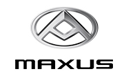 Maxus Ex-Demo Canopies
