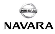 Nissan Navara Logo