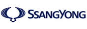 Ssangyong Korando Sport Exdemo Canopies