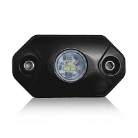Tough and Durable Design
