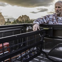 Versatile Storage