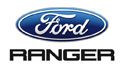 Ford Ranger Hawk Grill all models
