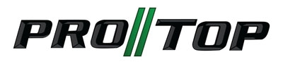 ProTop Logo