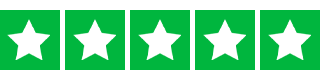 5 Star Review