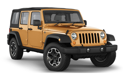 Pedders lift kits and brake kits for Jeep Wrangler